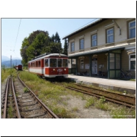 2007-07-21 Gmunden Seebahnhof 23-112 02.jpg